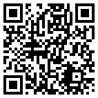 QR Code for H&R Block in RENO, NV 89503