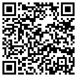 QR Code for Ice Cold Storage in North Las Vegas, NV 89030