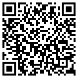 QR Code for Icloudemaillogin in Las Vegas, NV 89101
