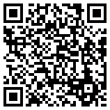 QR Code for Internetwork Expert in Reno, NV 89521