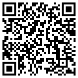 QR Code for Ironwoood Communications in Spring Creek, NV 89815