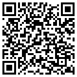 QR Code for Jack in the Box in Sparks, NV 89431