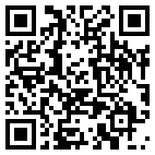 QR Code for Johnson Jared R in Las Vegas, NV 89113