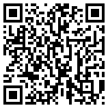 QR Code for Johnson Micheal K in Stateline, NV 89449