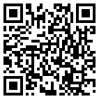QR Code for Khun Chai Thai Restaurant in Las Vegas, NV 89103