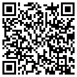 QR Code for County of Lander in Battle Mountain, NV 89820