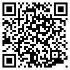 QR Code for Lefever David D in Las Vegas, NV 89169