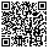 QR Code for Lennar at Eagle Ranch in Las Vegas, NV 89131