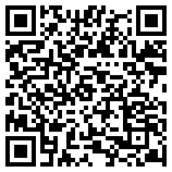 QR Code for Locksmith Paradise NV in Las Vegas, NV 89119