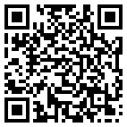 QR Code for Epoque Salon in Henderson, NV 89052