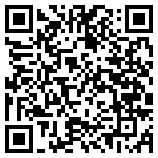 QR Code for Maselli Doug Drywall in Stateline, NV 89449