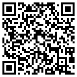 QR Code for Miklosko Enterprises LLC DBA in Henderson, NV 89052