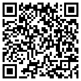 QR Code for Milestone Settlement in Henderson, NV 89052