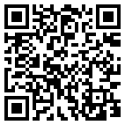 QR Code for Moler Tom G Sr in Las Vegas, NV 89104