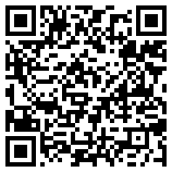 QR Code for Momma Bears Lounge in Reno, NV 89503
