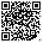 QR Code for Navy Lodge in Fallon, NV 89406