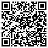QR Code for John Ascuaga's Nugget in Sparks, NV 89431