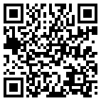 QR Code for Oasis Kratom in North Las Vegas, NV 89130