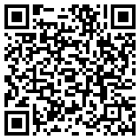 QR Code for Personality Cuts in Wellington, NV 89444