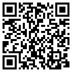 QR Code for Poppin Tags in Carson City, NV 89706