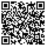 QR Code for Ramrod Construction in Moapa, NV 89025