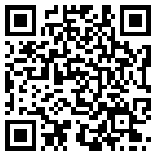 QR Code for Randy Beekman in Las Vegas, NV 89119