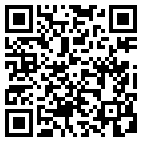 QR Code for rent a limo in Henderson, NV 89074