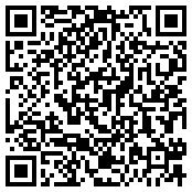 QR Code for Riverton-Elko Chevrolet Buic Gmc Cadillac in Elko, NV 89801