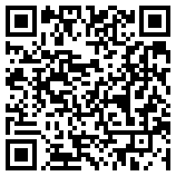 QR Code for Solaegui Engineers in Sparks, NV 89431