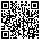QR Code for ST Tropez in Las Vegas, NV 89101