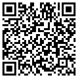 QR Code for Stimulus Technologies in Las Vegas, NV 89148