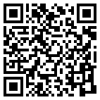 QR Code for Studio Cae in Henderson, NV 89074