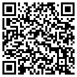QR Code for Supercuts in Las Vegas, NV 89147