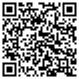 QR Code for Sustainable Resource Engineering in Reno, NV 89521