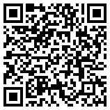QR Code for Techzilla in Fallon, NV 89406