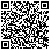 QR Code for The Original Budget Blinds of Las Vegas in Las Vegas, NV 89101