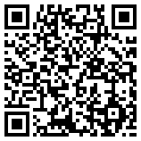 QR Code for The Protein Source in Las Vegas, NV 89113