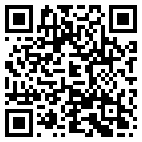 QR Code for Toro Taxes in Las Vegas, NV 89119
