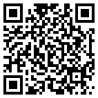 QR Code for Traveling T's in Reno, NV 89521