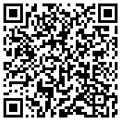 QR Code for Treasure Island at the Mirage in LAS VEGAS, NV 89109