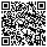 QR Code for Vent Blotique - Henderson in Henderson, NV 89052