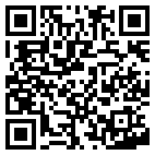 QR Code for Wang Changhua in Las Vegas, NV 89121