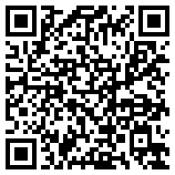 QR Code for Wanlass Michael Dr in Las Vegas, NV 89146