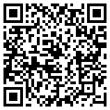 QR Code for Western Appraisers & Adjusters in Reno, NV 89515