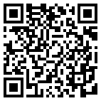 QR Code for Zafair.Com in Gardnerville, NV 89410
