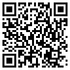 QR Code for 5J Music in Elko, NV 89801