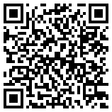 QR Code for Access Storage in Las Vegas, NV 89109