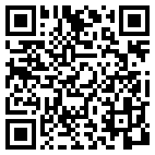 QR Code for Aerial Inc in Carson City, NV 89703