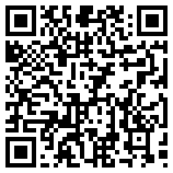 QR Code for Alta Harvard in Reno, NV 89502
