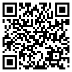 QR Code for Amec in Sparks, NV 89434